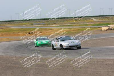 media/Apr-29-2023-CalClub SCCA (Sat) [[cef66cb669]]/Group 5/Race/